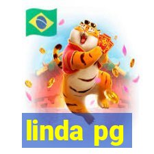 linda pg